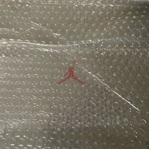 COPY - Air Jordan 13 Retro Bred Size 10 brand new